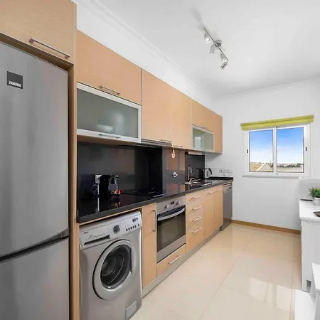 Sunset 2 Bedroom Albufeira