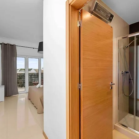 Sunset 2 Bedroom Albufeira *